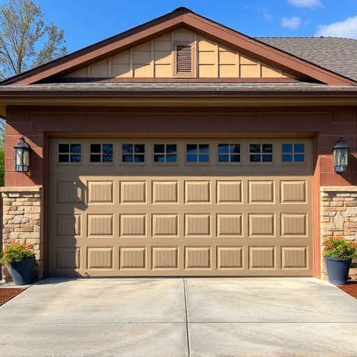 benefits-of-preventative-garage-door-mai-640x480-14069300.jpeg