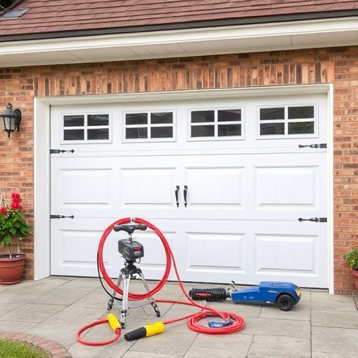 benefits-of-preventative-garage-door-mai-640x480-1696546.jpeg