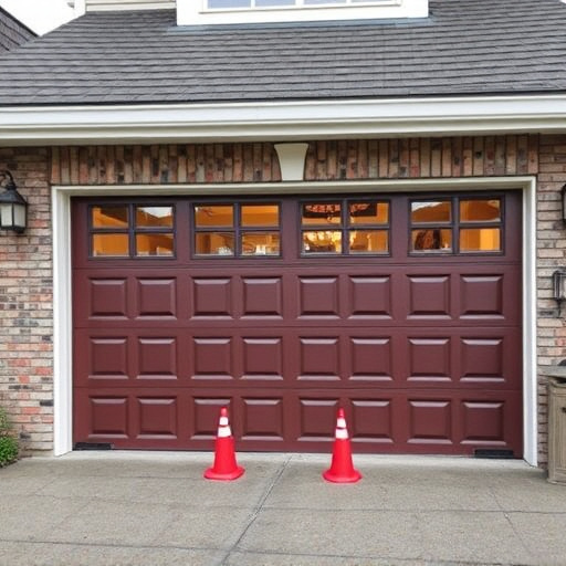 benefits-of-preventative-garage-door-mai-640x480-17853689.jpeg