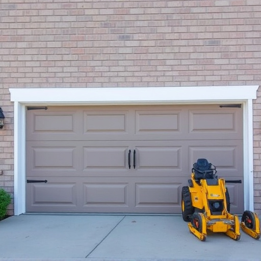 benefits-of-preventative-garage-door-mai-640x480-19976651.jpeg