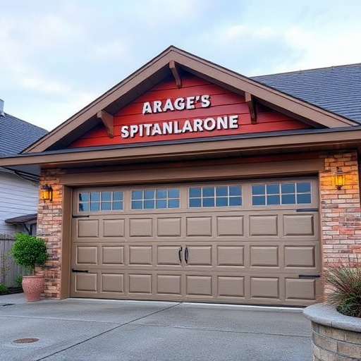 benefits of preventative garage door maintenance for homeowners