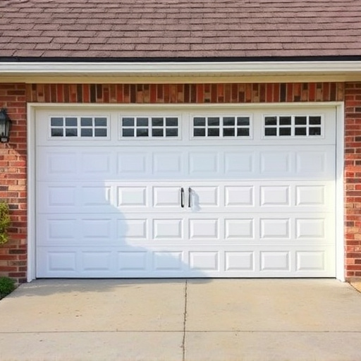 benefits-of-preventative-garage-door-mai-640x480-42398034.jpeg