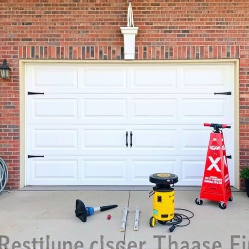 benefits-of-preventative-garage-door-mai-640x480-56305977.jpeg