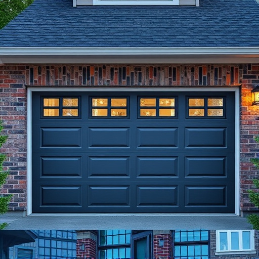 Preventative Garage Care: Civano's Key to Smooth Operations