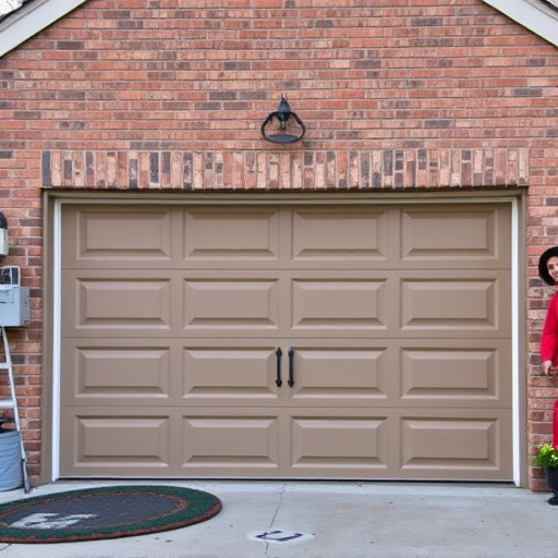 benefits-of-preventative-garage-door-mai-640x480-67625403.jpeg