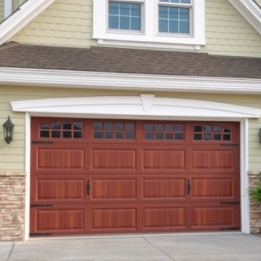 benefits of preventative garage door maintenance for homeowners