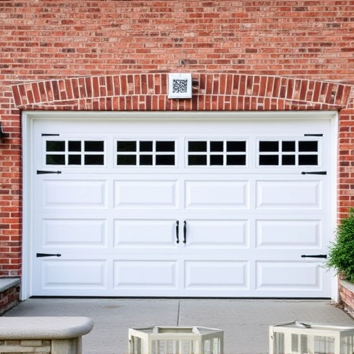 benefits of preventative garage door maintenance for homeowners