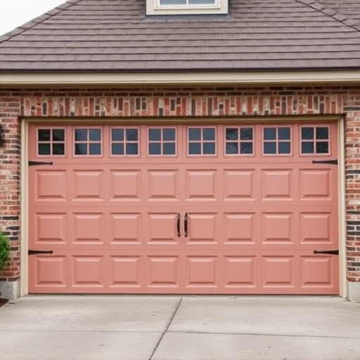 benefits of preventative garage door maintenance for homeowners