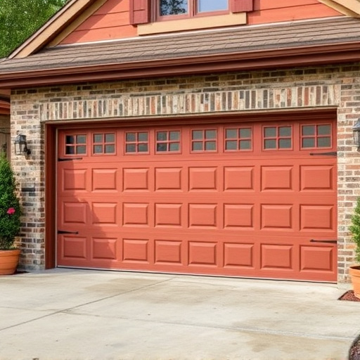 benefits-of-preventative-garage-door-mai-640x480-74877381.jpeg
