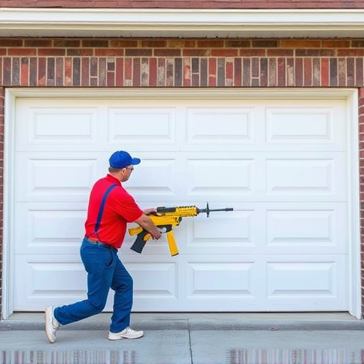 benefits-of-preventative-garage-door-mai-640x480-76648574.jpeg