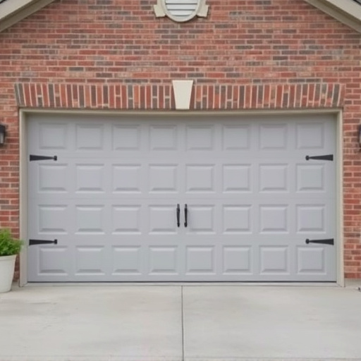 benefits-of-preventative-garage-door-mai-640x480-92325501.jpeg
