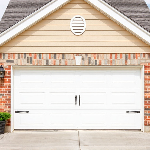 benefits-of-preventative-garage-door-mai-640x480-9817315.jpeg