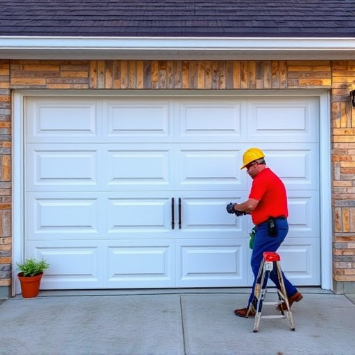 benefits-of-preventative-garage-door-mai-640x480-98400583.jpeg