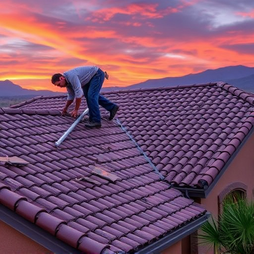 Best Roofing Contractors in Oro Valley