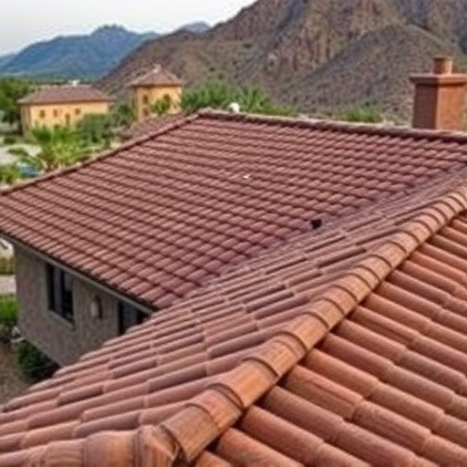 Best Roofing Contractors in Oro Valley