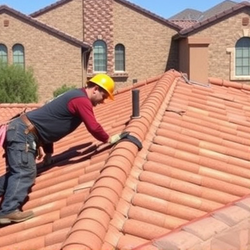 Best Roofing Contractors in Oro Valley