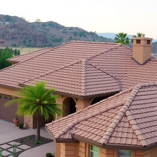 Best Roofing Contractors in Oro Valley