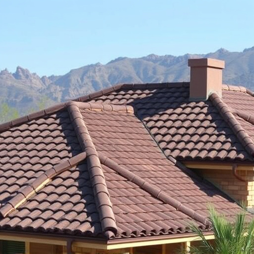Best Roofing Contractors in Oro Valley