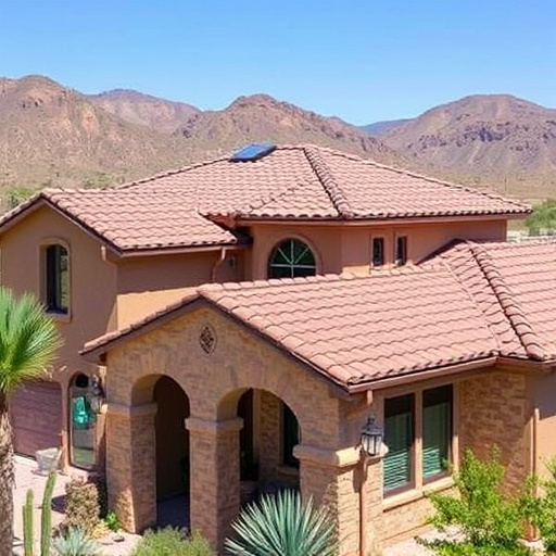 Best Roofing Contractors in Oro Valley