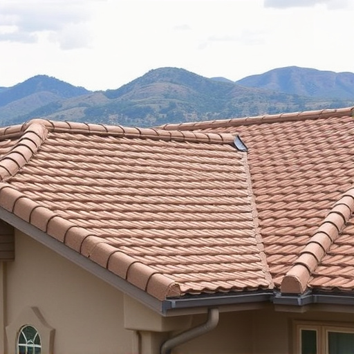 Best Roofing Contractors in Oro Valley