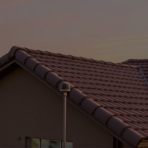 Best Roofing Contractors in Oro Valley