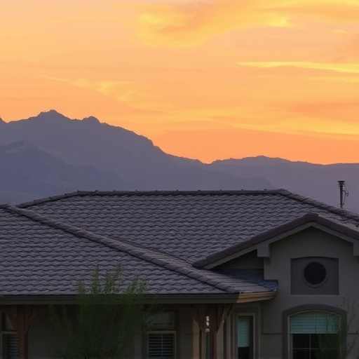 Best Roofing Contractors in Oro Valley