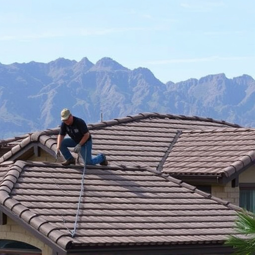 Best Roofing Contractors in Oro Valley