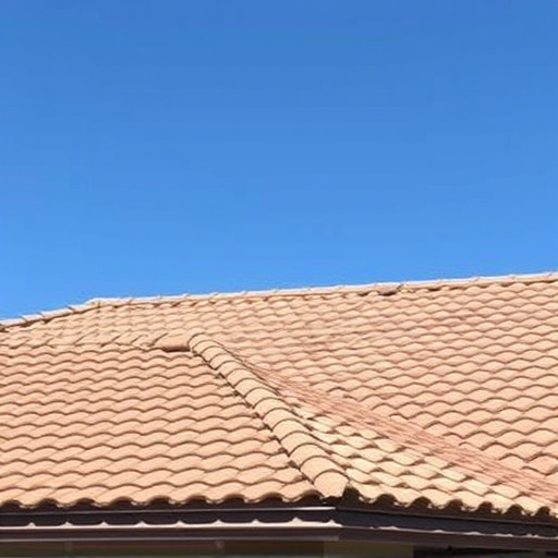Best Roofing Contractors in Oro Valley