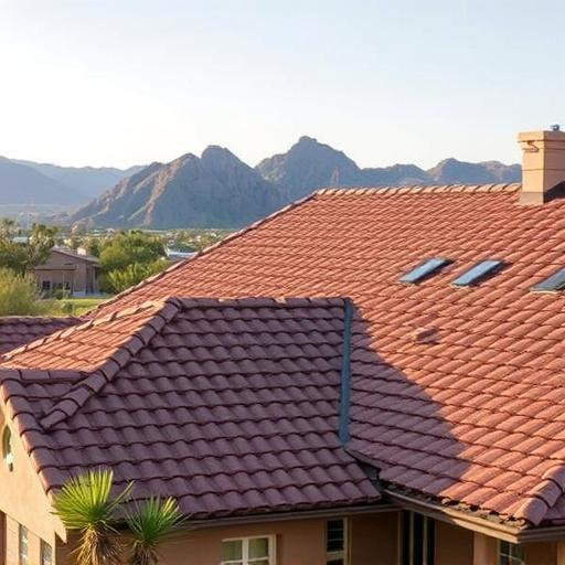 Best Roofing Contractors in Oro Valley