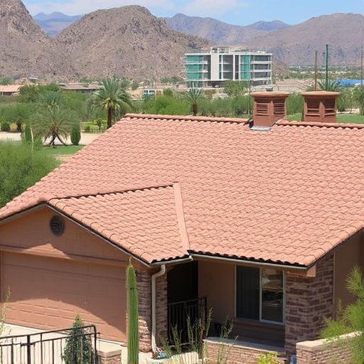 best-roofing-contractors-in-oro-valley-640x480-21527703.jpeg