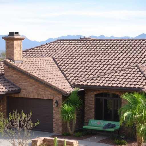Best Roofing Contractors in Oro Valley