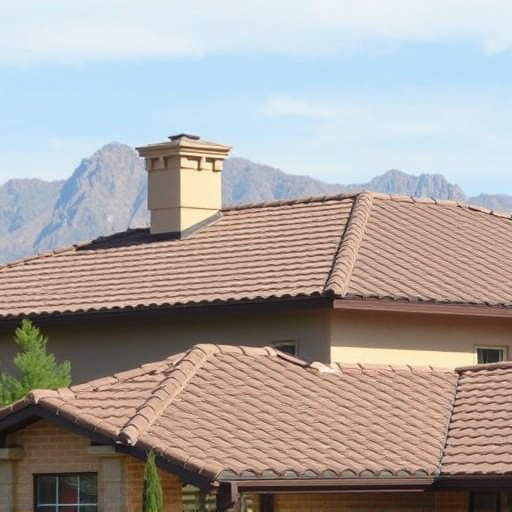 Best Roofing Contractors in Oro Valley