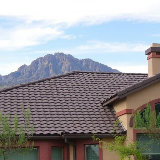 Best Roofing Contractors in Oro Valley