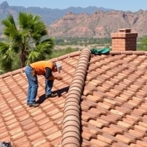 best-roofing-contractors-in-oro-valley-640x480-24607669.jpeg