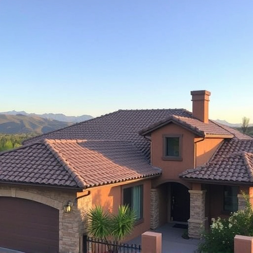 Best Roofing Contractors in Oro Valley