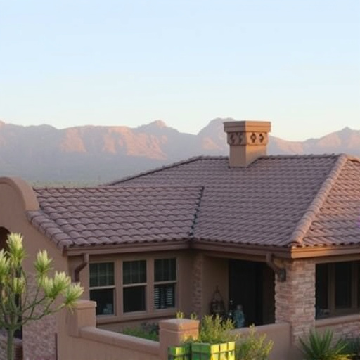 Best Roofing Contractors in Oro Valley