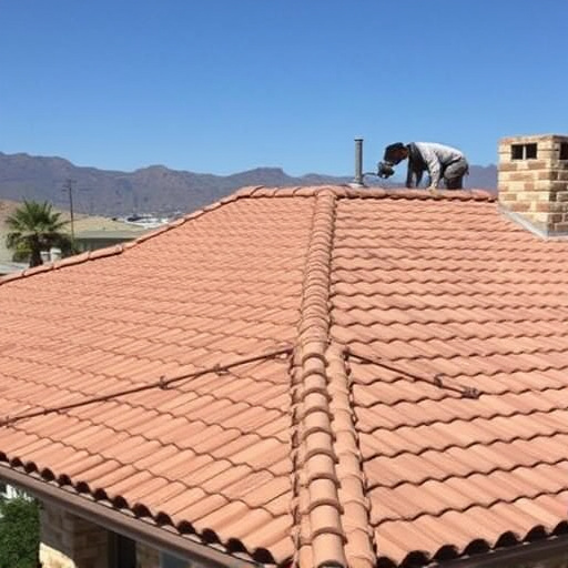Best Roofing Contractors in Oro Valley