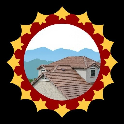 best-roofing-contractors-in-oro-valley-640x480-26729861.jpeg