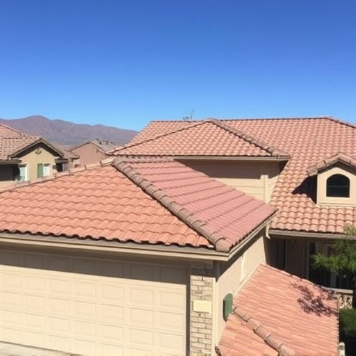 best-roofing-contractors-in-oro-valley-640x480-27047029.jpeg