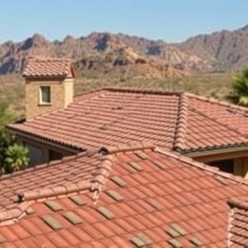 Best Roofing Contractors in Oro Valley