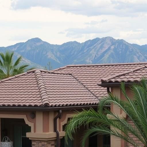 Best Roofing Contractors in Oro Valley