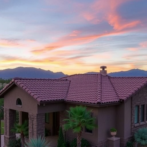 Best Roofing Contractors in Oro Valley