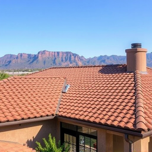 best-roofing-contractors-in-oro-valley-640x480-2973256.jpeg