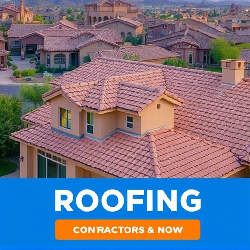 Best Roofing Contractors in Oro Valley