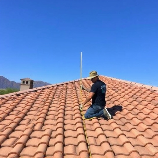 Best Roofing Contractors in Oro Valley