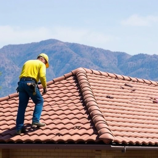 Best Roofing Contractors in Oro Valley