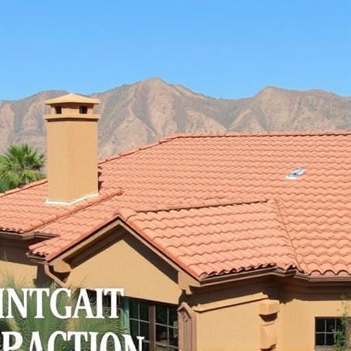 Best Roofing Contractors in Oro Valley