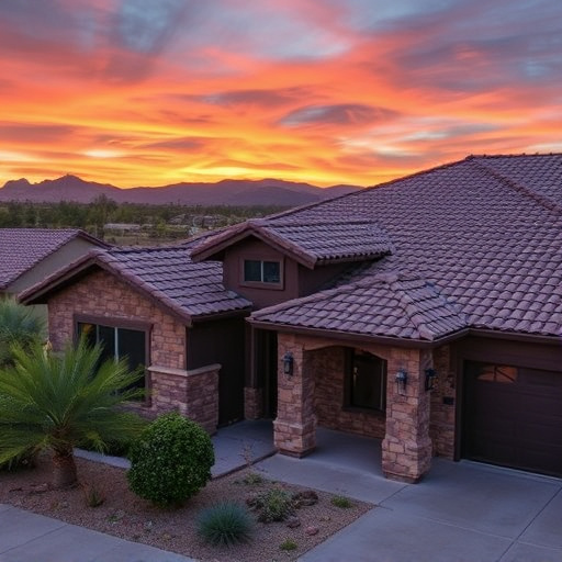 Best Roofing Contractors in Oro Valley