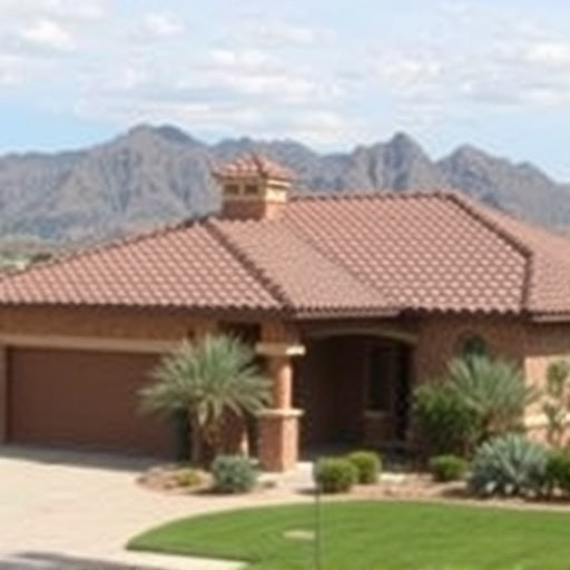 Best Roofing Contractors in Oro Valley