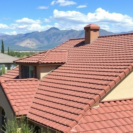 Best Roofing Contractors in Oro Valley
